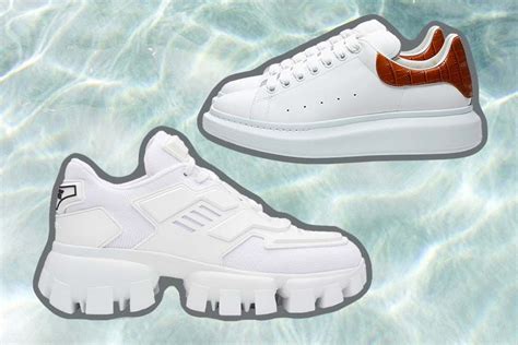 designer sneakers 2023|best sneakers for summer 2023.